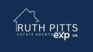 Ruth Pitts Estate Agents, Powered by eXp