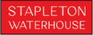 Stapleton Waterhouse Ltd
