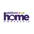 Platform Housing Limited logo