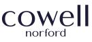 Cowell & Norford