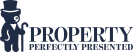 Teddy Property Collective, Covering London & Surrey