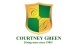 Courtney Green, Horsham