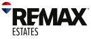 Re/max Estates, Linlithgow