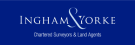 Ingham & Yorke