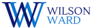 Wilson Ward, Edinburgh