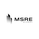 MSRE Global