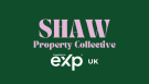 Shaw Property Collective - Powered by eXp UK, West Midlands