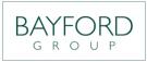 Bayford & Co