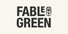 Micro-site Logo
