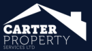 CARTER PROPERTY SERVICES LIMITED logo