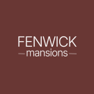 Micro-site Logo