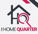 THE HOME QUARTER
