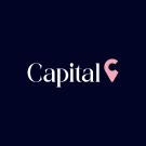 Capital Estate Agents, Bromley