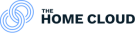 The Home Cloud