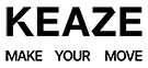 KEAZE LIMITED