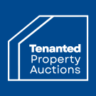 Tenanted Property Auctions