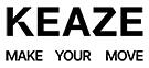 KEAZE LIMITED, Covering London