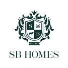 SB Homes