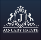 January Estate, London