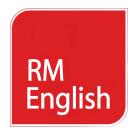 R M English