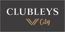 Clubleys