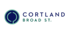 Micro-site Logo