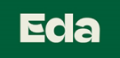 Micro-site Logo