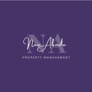 New Abode Property Management