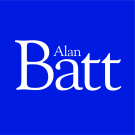 ALAN BATT SALES AND LETTINGS LIMITED