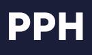 PPH Commercial Limited