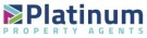 Platinum Property Support Ltd logo