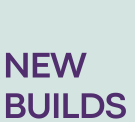 Newbuilds