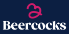 Beercocks