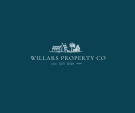 Willars Property Co