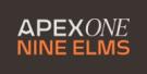 Micro-site Logo