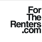 ForTheRenters.com