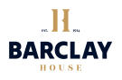 Micro-site Logo