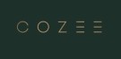COZEE, London