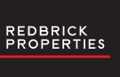 Redbrick Properties