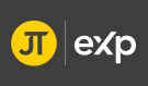 Jack Terry Property, Powered by eXp UK, Covering Tandridge, Croydon & South London