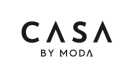 Micro-site Logo