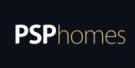 PSP Homes, South Downs