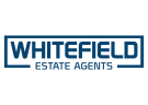 Whitefield Estate Agents Limited