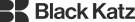 Black Katz Ltd logo