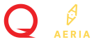 Q MANAGEMENT SERVICES LIMITED logo