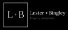 Lester & Bingley Ltd