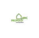 HNC Property Management Ltd logo