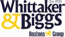 Whittaker & Biggs, Congleton