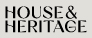 House & Heritage