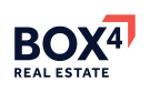 BOX 4 REAL ESTATE